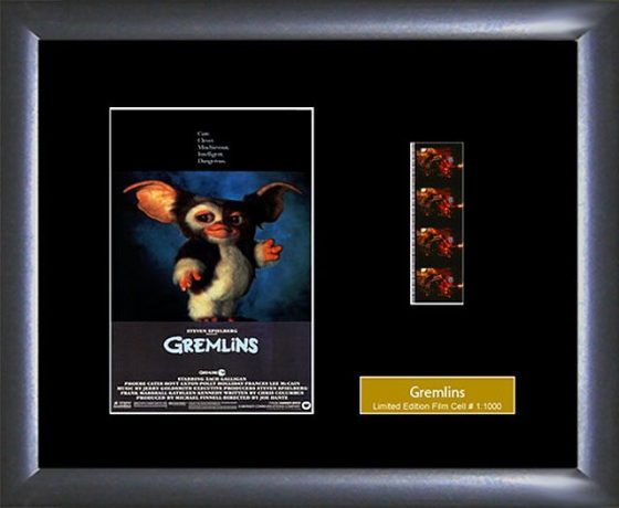 Gremlins