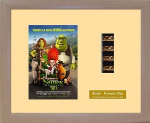 Shrek 4