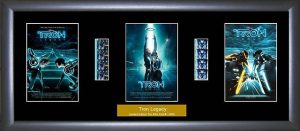 Tron Legacy
