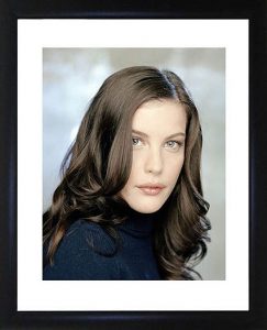 Liv Tyler
