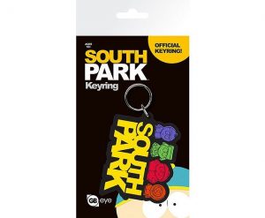 South Park