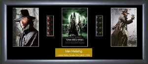Van Helsing