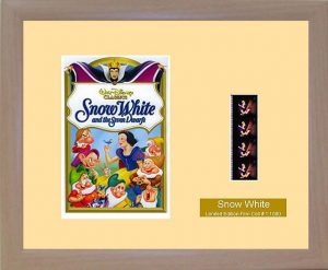Snow White