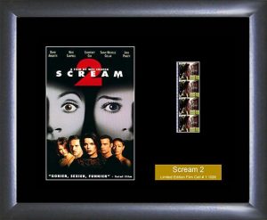 Scream 2