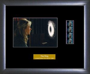 The Ring