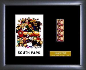 South Park