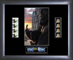 King Kong