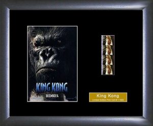 King Kong