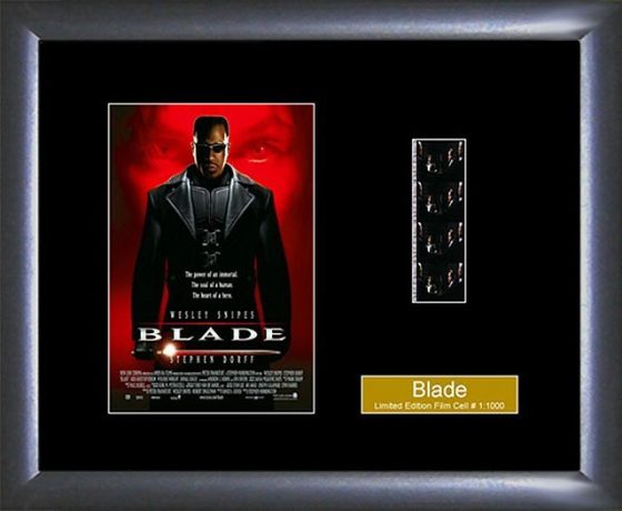 Blade