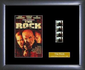 The Rock