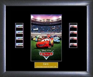 Cars
