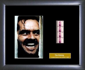 The Shining