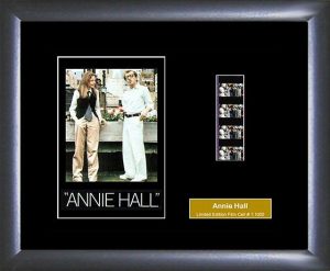 Annie Hall