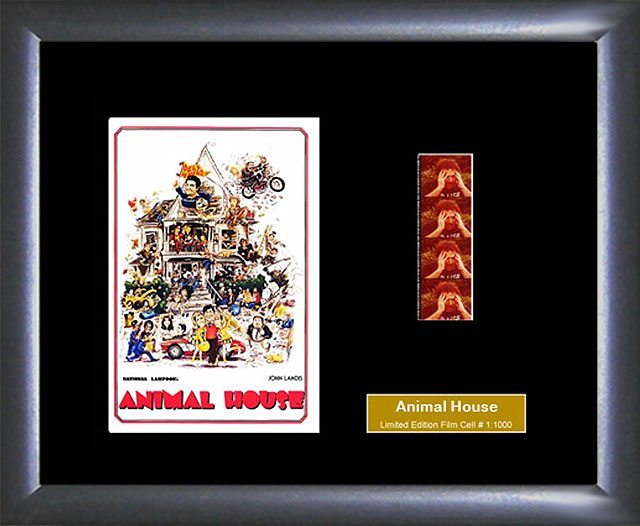 Animal House