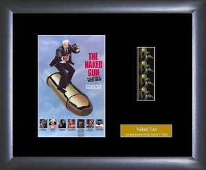 Naked Gun