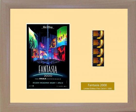 Fantasia 2000