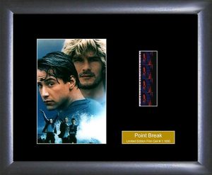 Point Break