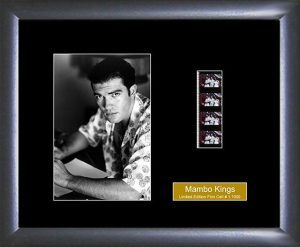 Mambo Kings