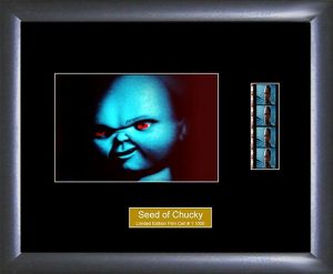 Seed of Chucky