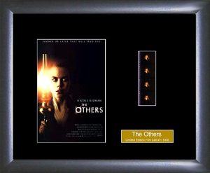 The Others