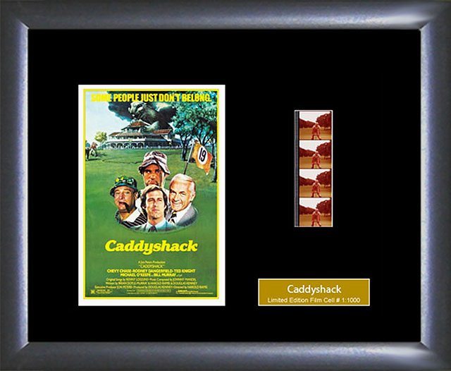 Caddyshack