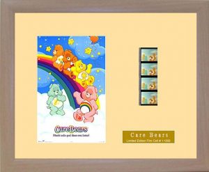 Care Bears