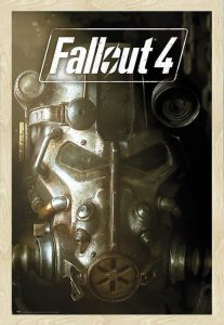 Fallout 4