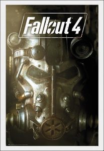 Fallout 4