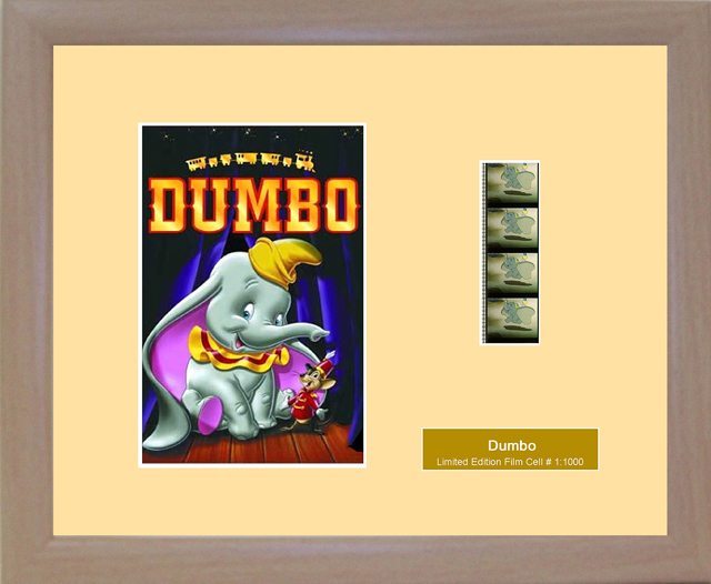 Dumbo