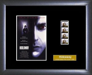 Hideaway
