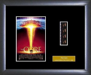 The Core