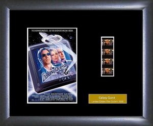 Galaxy Quest