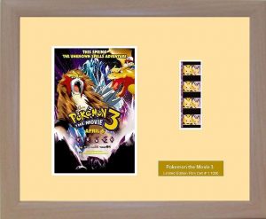 Pokemon 3