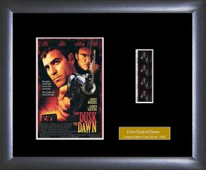 From Dusk Till Dawn