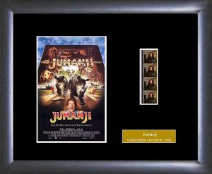 Jumanji