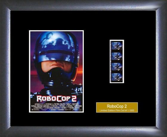 RoboCop 2