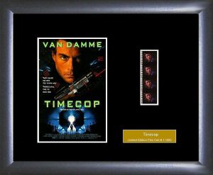 Timecop