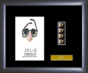 Zelig