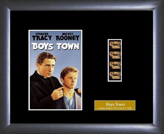 Boys Town