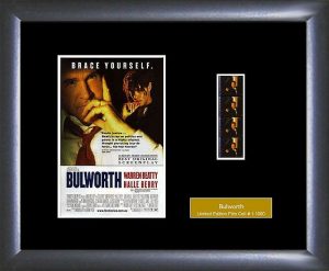 Bulworth