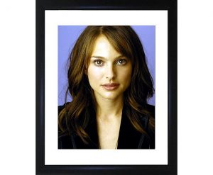 Natalie Portman