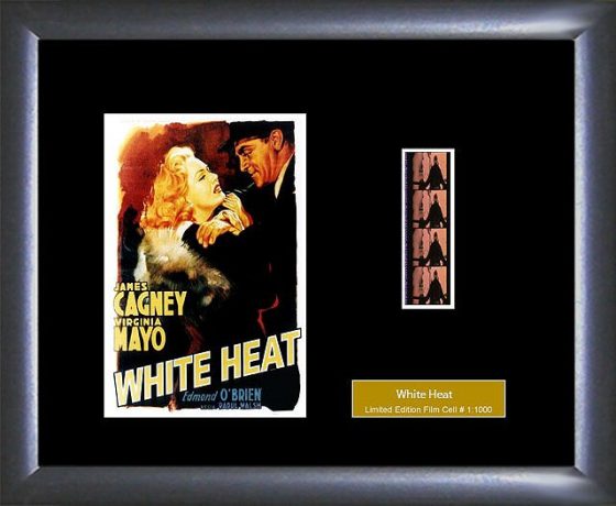 White Heat