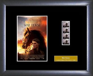 War Horse