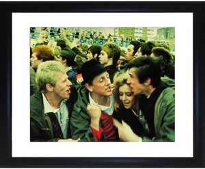 Quadrophenia