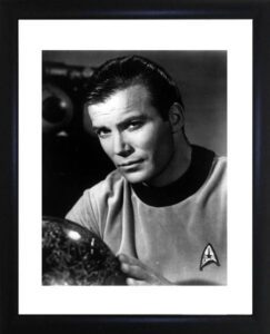Star Trek Photos