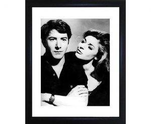 The Graduate