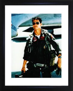 Top Gun Maverick photo