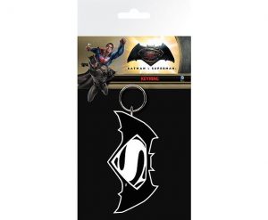 Batman Vs Superman