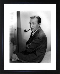 Bing Crosby