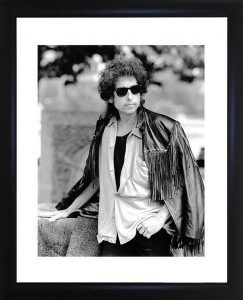 Bob Dylan